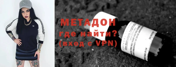 mix Козельск