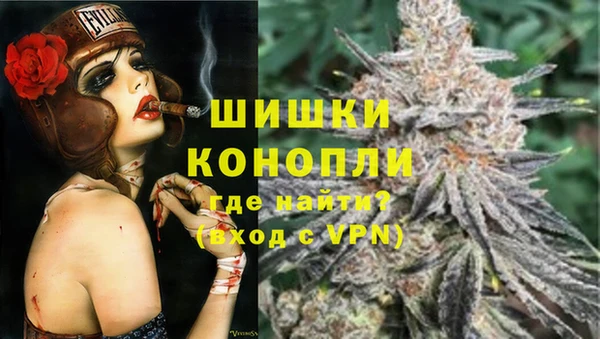 mix Козельск