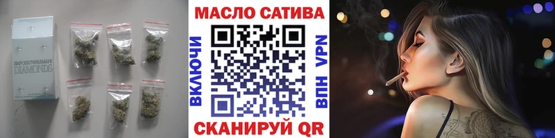 Купить где  Бутурлиновка  Дистиллят ТГК жижа 